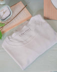 Maglia Marianna Sogna con Fabula