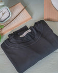 Maglia Marianna Sogna con Fabula