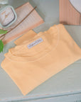 Maglia Marianna Sogna con Fabula