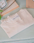 Maglia Marianna Sogna con Fabula