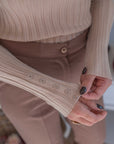 Maglia Marta