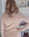 Maglia Marta