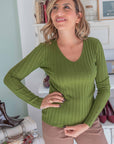 Maglia Marta