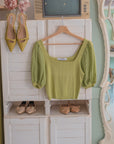 Maglia Marty
