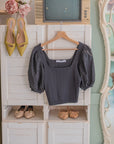 Maglia Marty