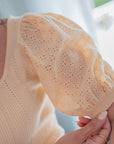Maglia Marty