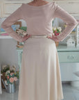 Maglia Matilde Sogna con Fabula