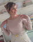 Maglia Matilde Sogna con Fabula
