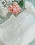 Maglia Matilde Sogna con Fabula
