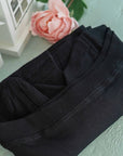 Maglia Matilde Sogna con Fabula