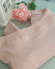 Maglia Matilde Sogna con Fabula