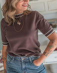 Maglia Rachele