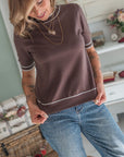 Maglia Rachele