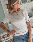 Maglia Rachele