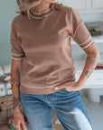 Maglia Rachele
