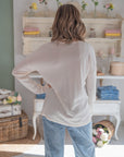 Maglia Rita