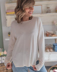 Maglia Rita