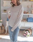 Maglia Rita