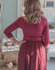 Maglia Roberta