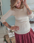 Maglia Roberta