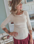 Maglia Roberta