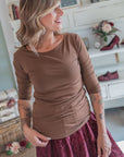 Maglia Roberta
