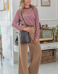 Maglia Romy