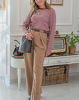 Maglia Romy