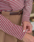 Maglia Romy