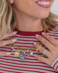 Maglia Romy