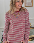 Maglia Romy