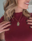 Maglia Rosetta