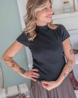 Maglia Rosetta