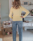 Maglia Sharon