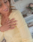Maglia Sharon