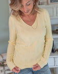 Maglia Sharon