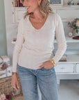 Maglia Sharon