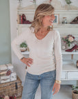 Maglia Sharon