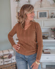 Maglia Sharon