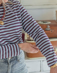 Maglia Sidonie