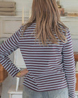 Maglia Sidonie