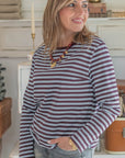 Maglia Sidonie