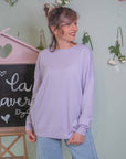 Maglia Sophie Sogna con Fabula
