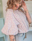 Maglia Vicky