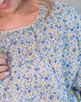 Maglia Vicky