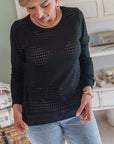 Maglia Virginia
