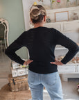 Maglia Virginia