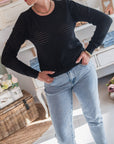 Maglia Virginia