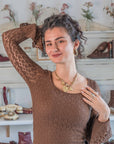 Abito Marta