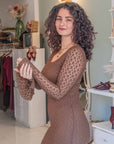 Abito Marta